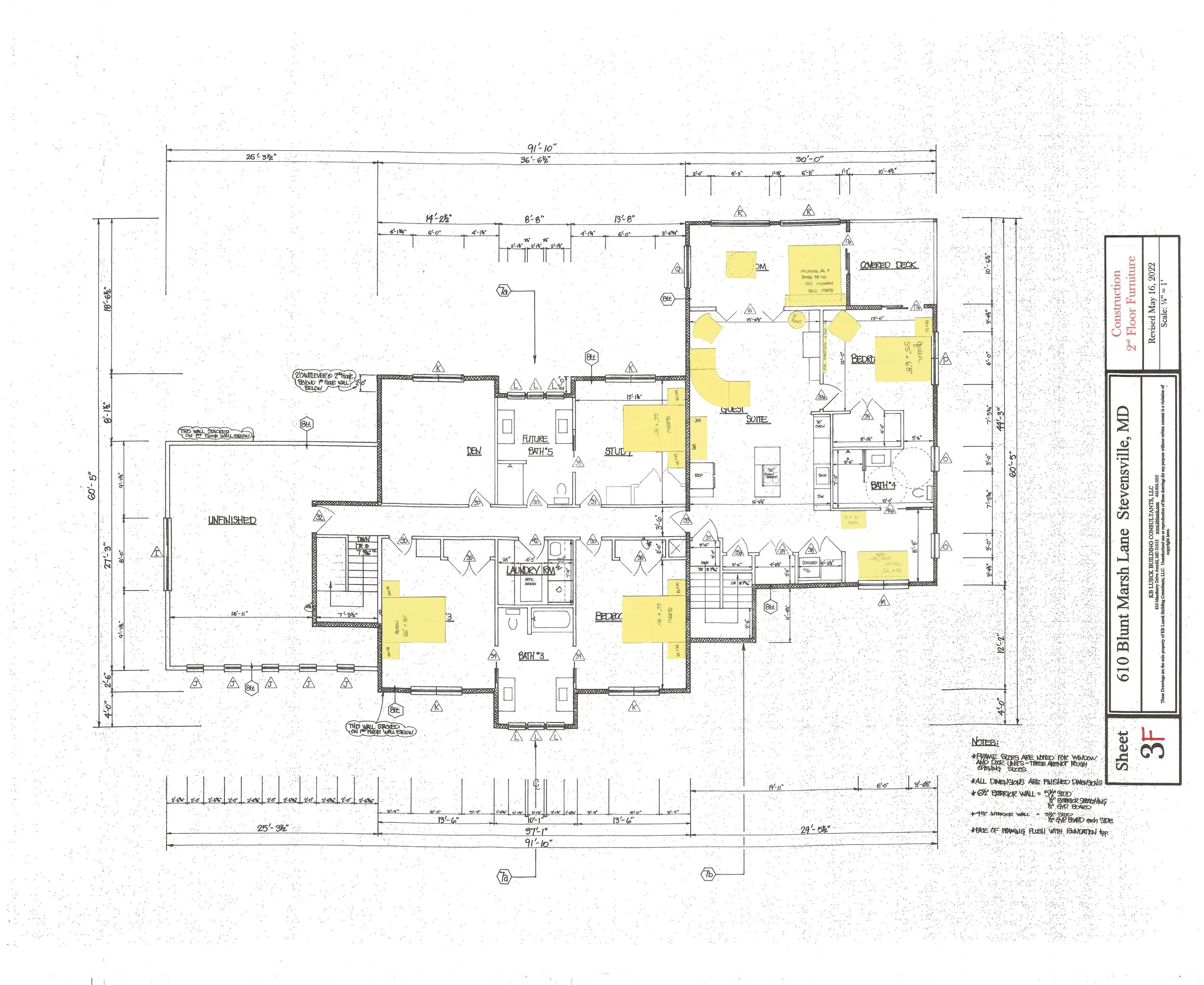 Copy of 610 Blunt Marsh Lane furniture 3F.jpg