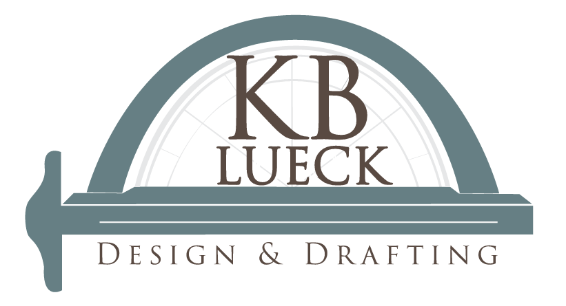 KB Lueck Design &amp; Drafting