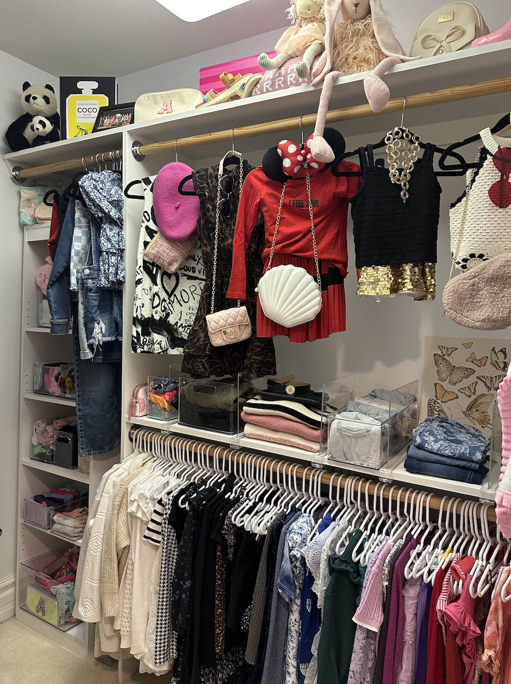 Screen Shot 2026-03-05 at 11.59.32 PM.png