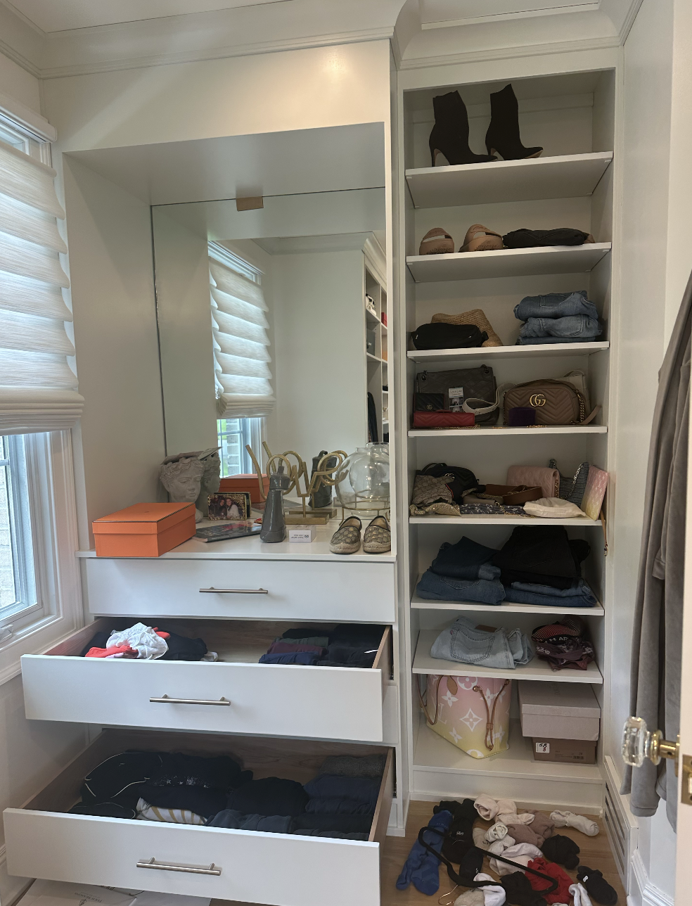 Screen Shot 2026-03-07 at 9.18.32 PM.png