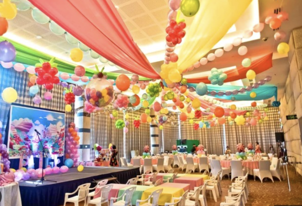 Screen Shot 2026-03-05 at 11.40.35 PM.png