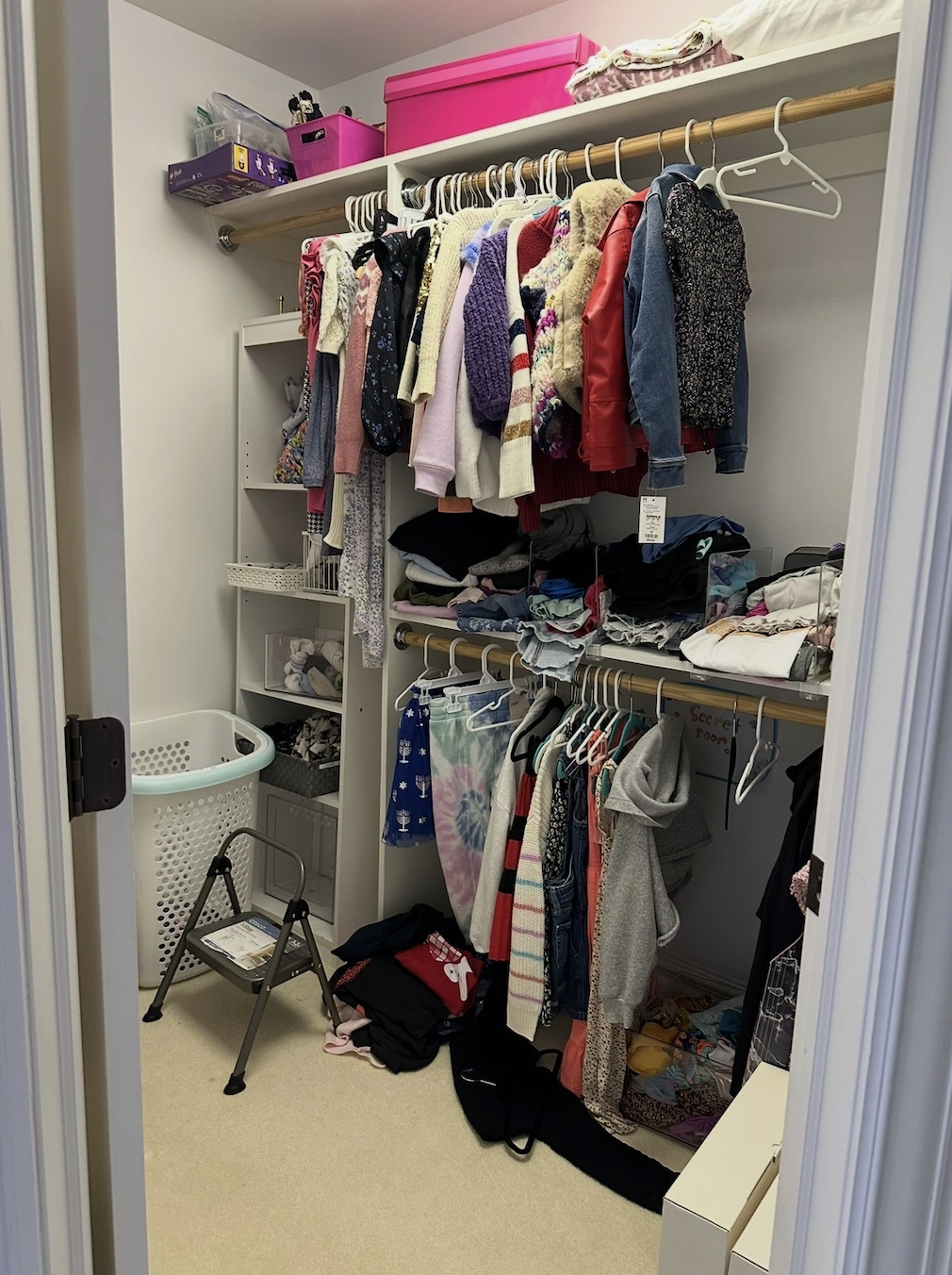 Screen Shot 2026-03-05 at 11.59.19 PM.png