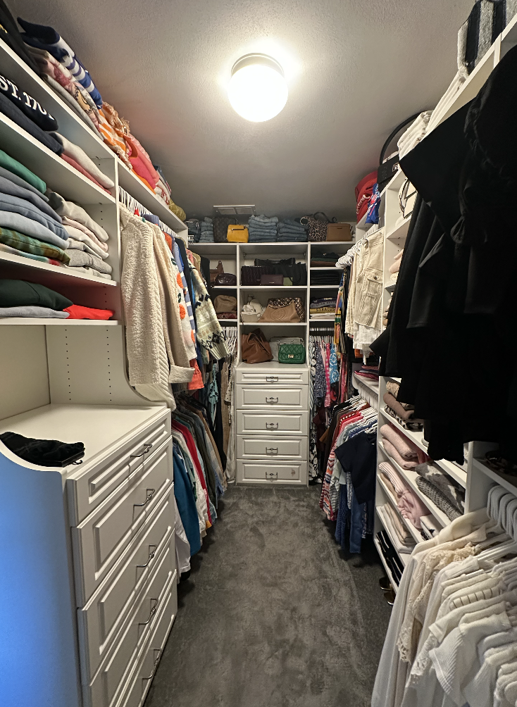 Screen Shot 2026-03-07 at 9.21.12 PM.png