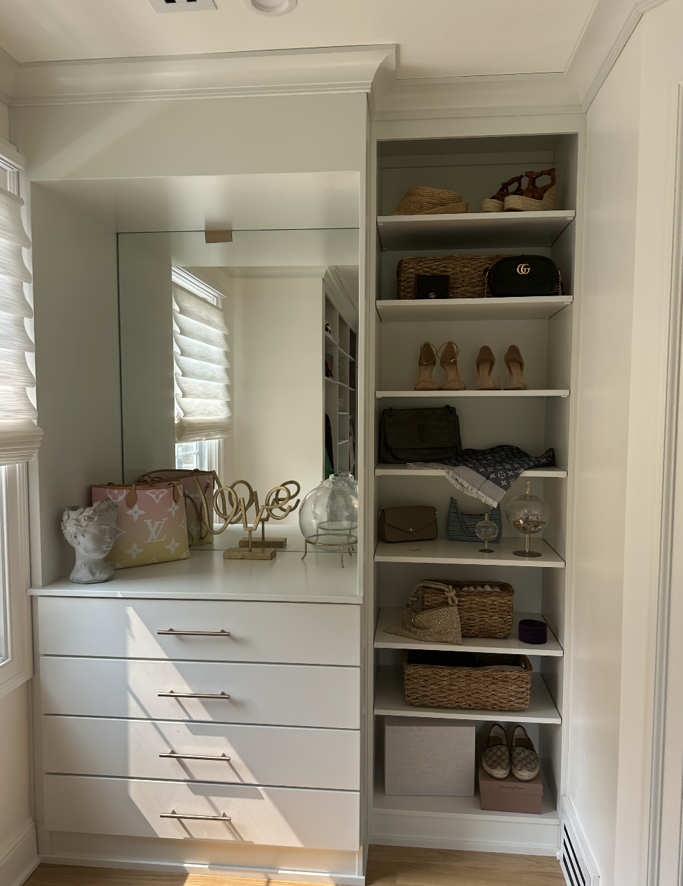 Screen Shot 2026-03-07 at 9.19.03 PM.png