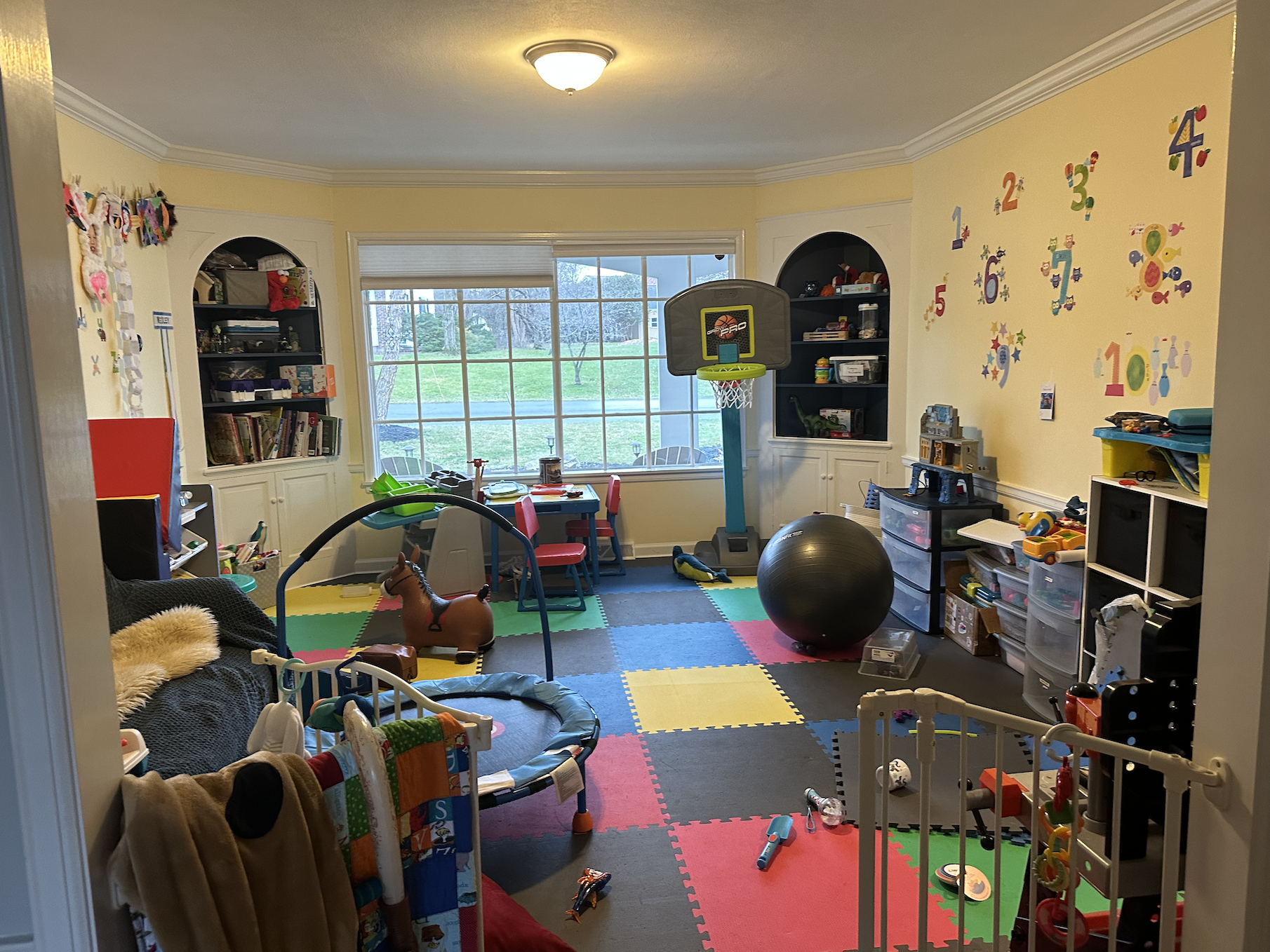 Screen Shot 2026-03-05 at 11.58.14 PM.png