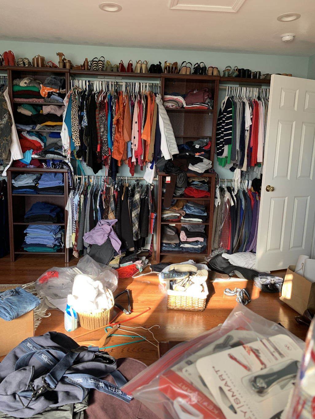 Screen Shot 2026-03-05 at 11.59.42 PM.png