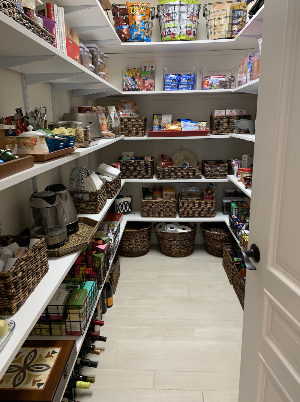 Screen Shot 2026-03-05 at 11.59.04 PM.png