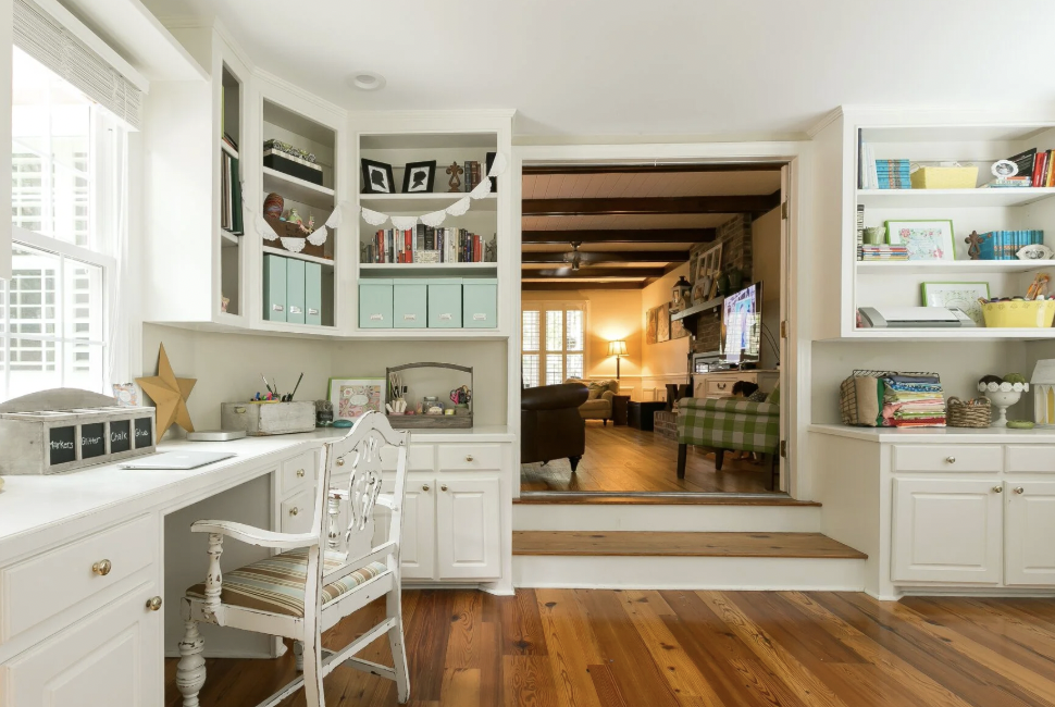 Screen Shot 2026-03-05 at 11.42.31 PM.png