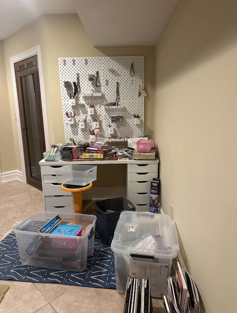 Screen Shot 2026-03-07 at 9.24.39 PM.png