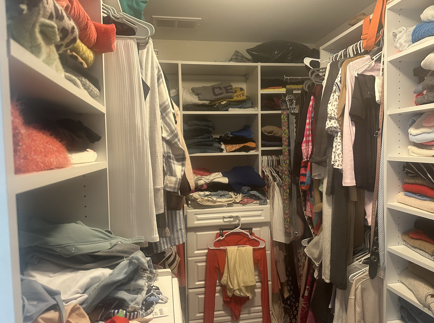 Screen Shot 2026-03-07 at 9.21.47 PM.png