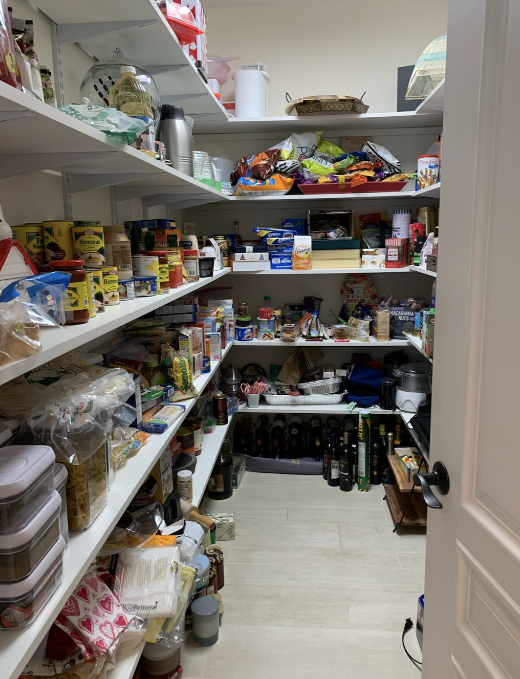 Screen Shot 2026-03-05 at 11.58.44 PM.png