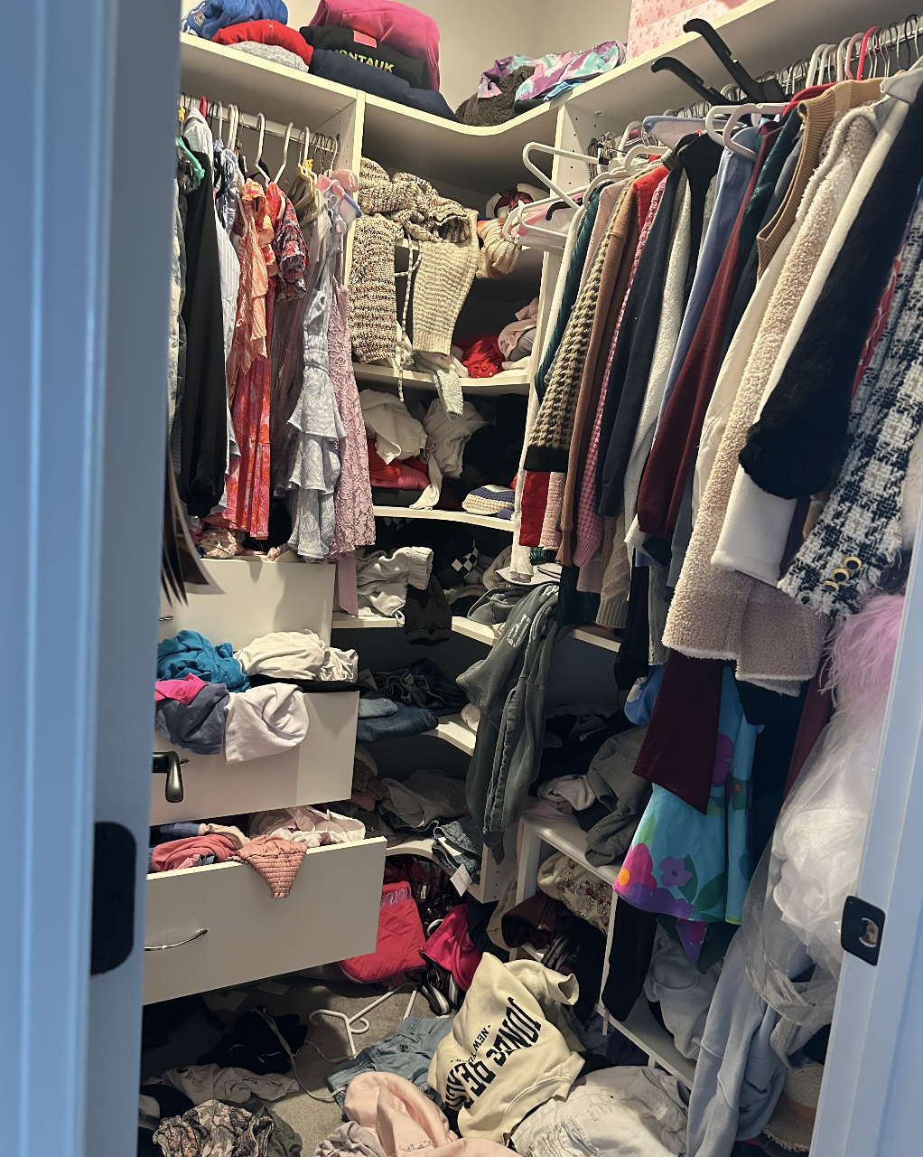 Screen Shot 2026-03-07 at 9.20.03 PM.png