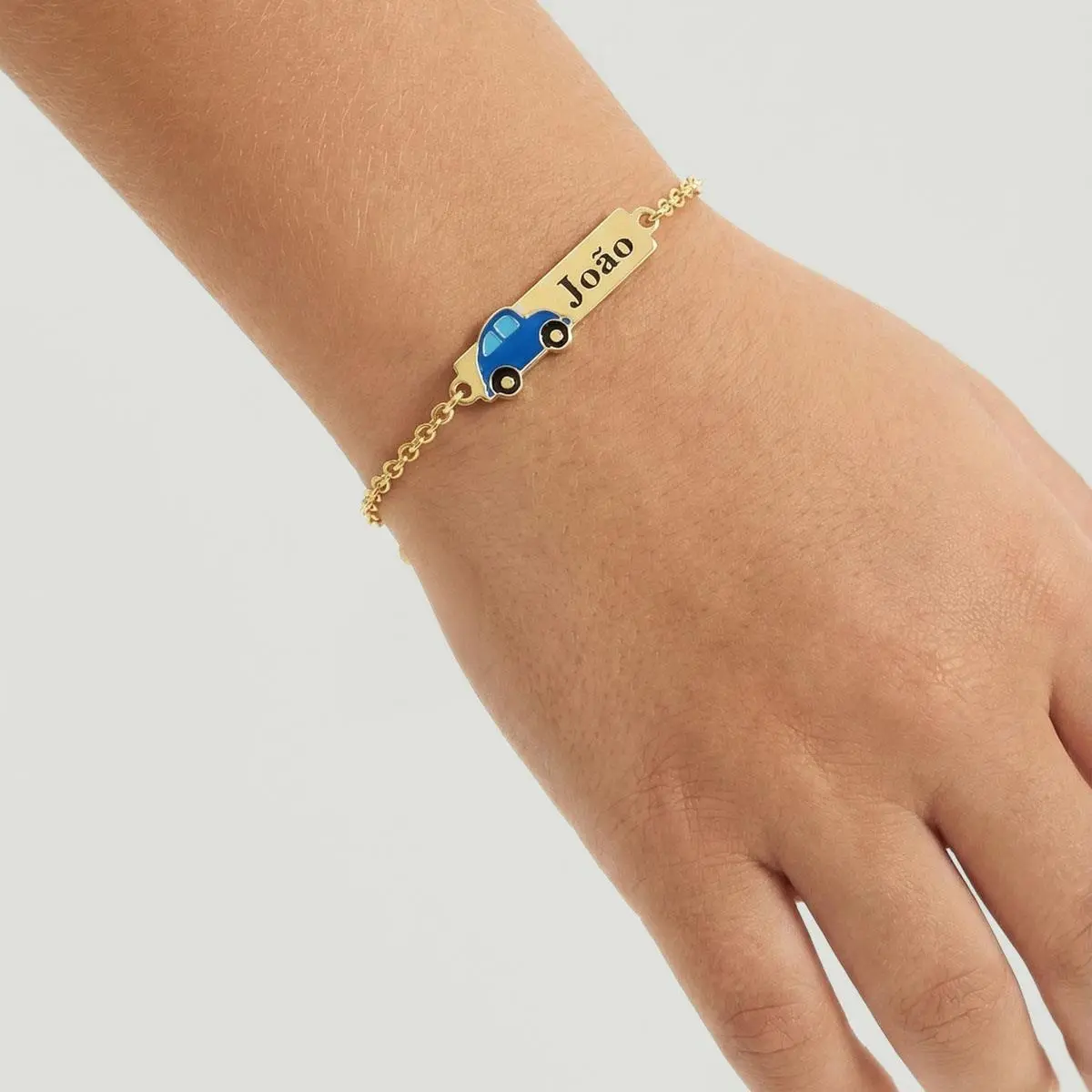 1abcb396-454e-4e96-8dea-b482f85d702e.051028106008_02.png (cópia)