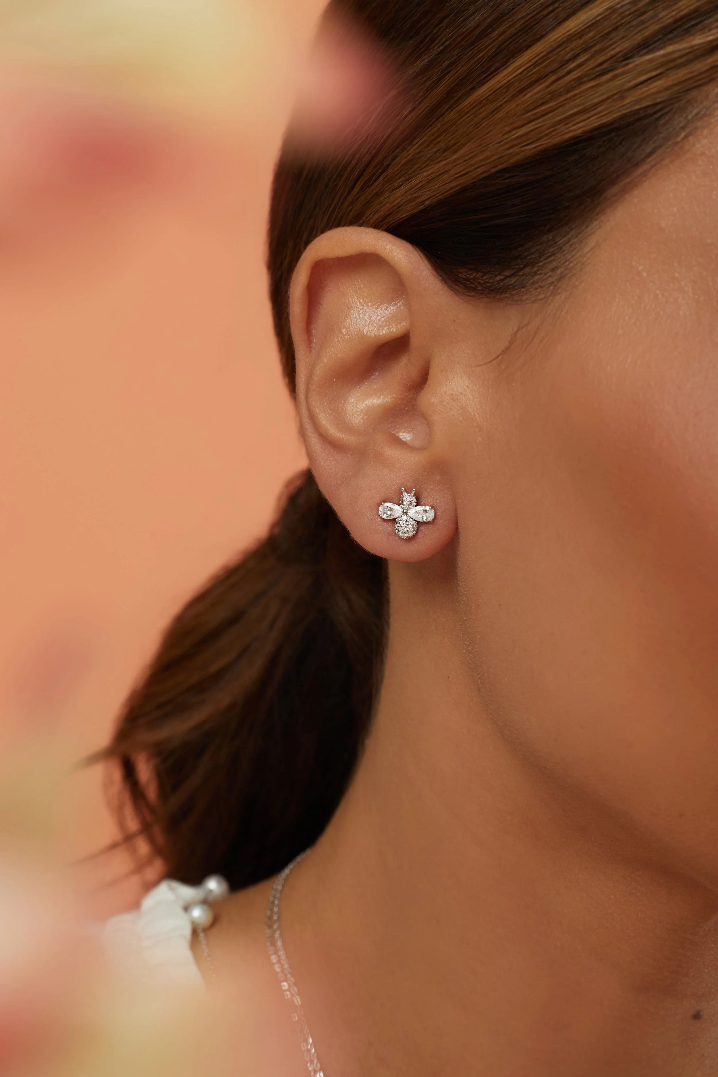 75178 (2)_Original.jpg