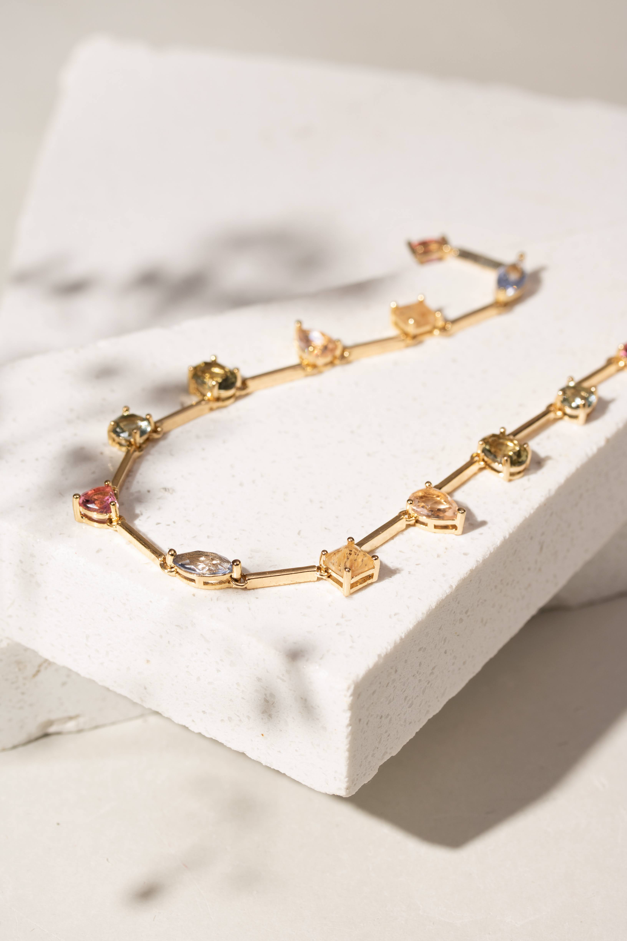 144454 144456 144458.png