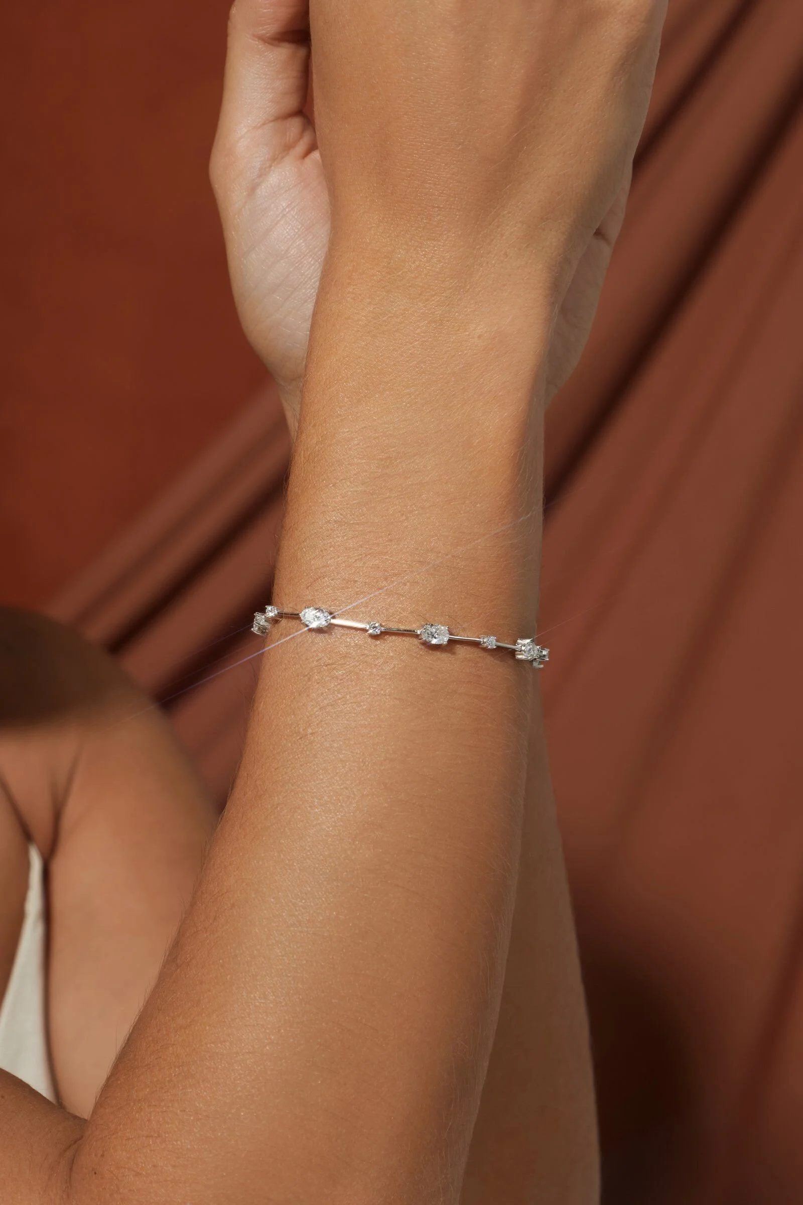 4.44Ct - D VVS1 17cm - Prata 925_0.jpeg