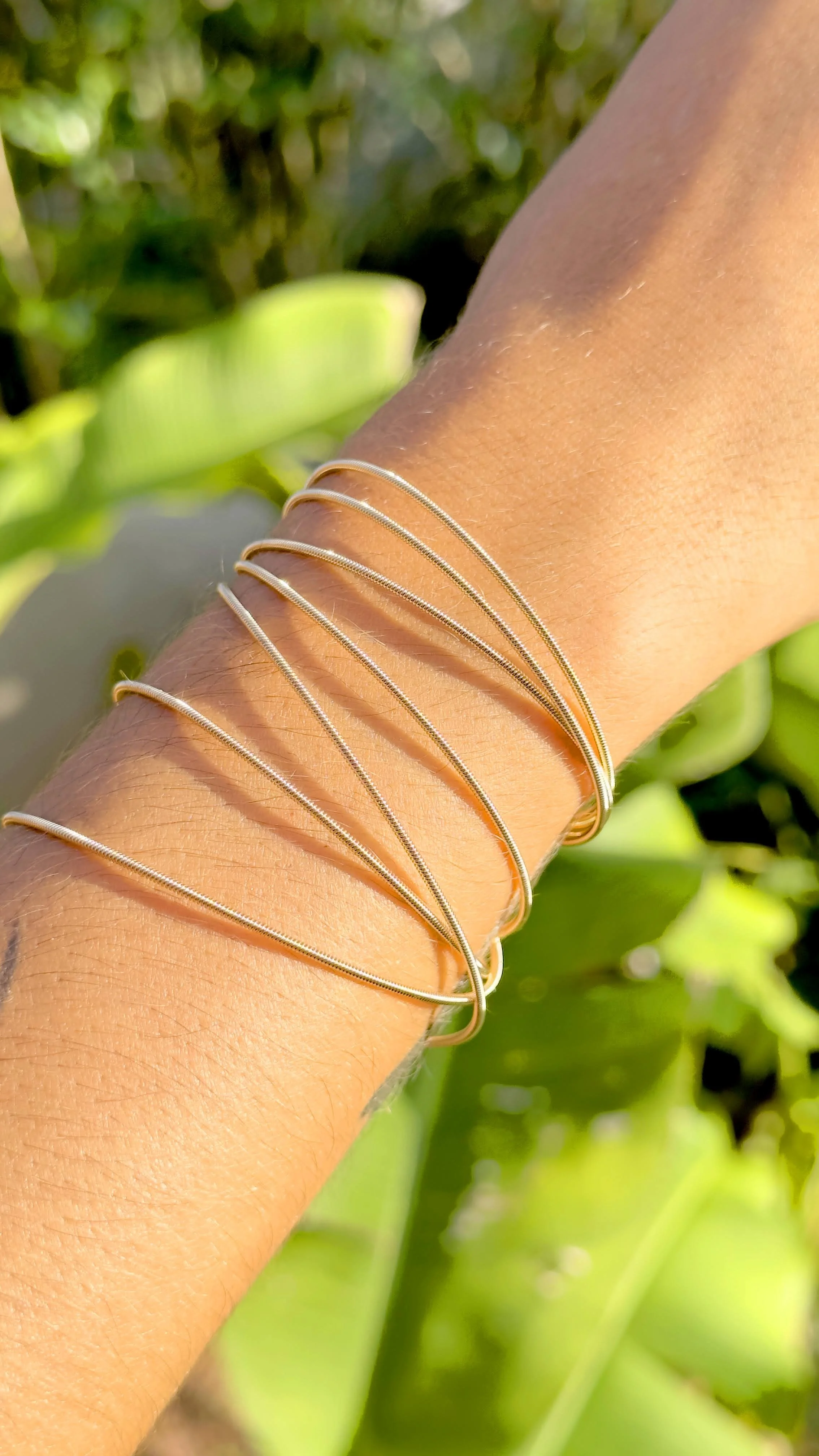 138653 (5)_Original.JPG