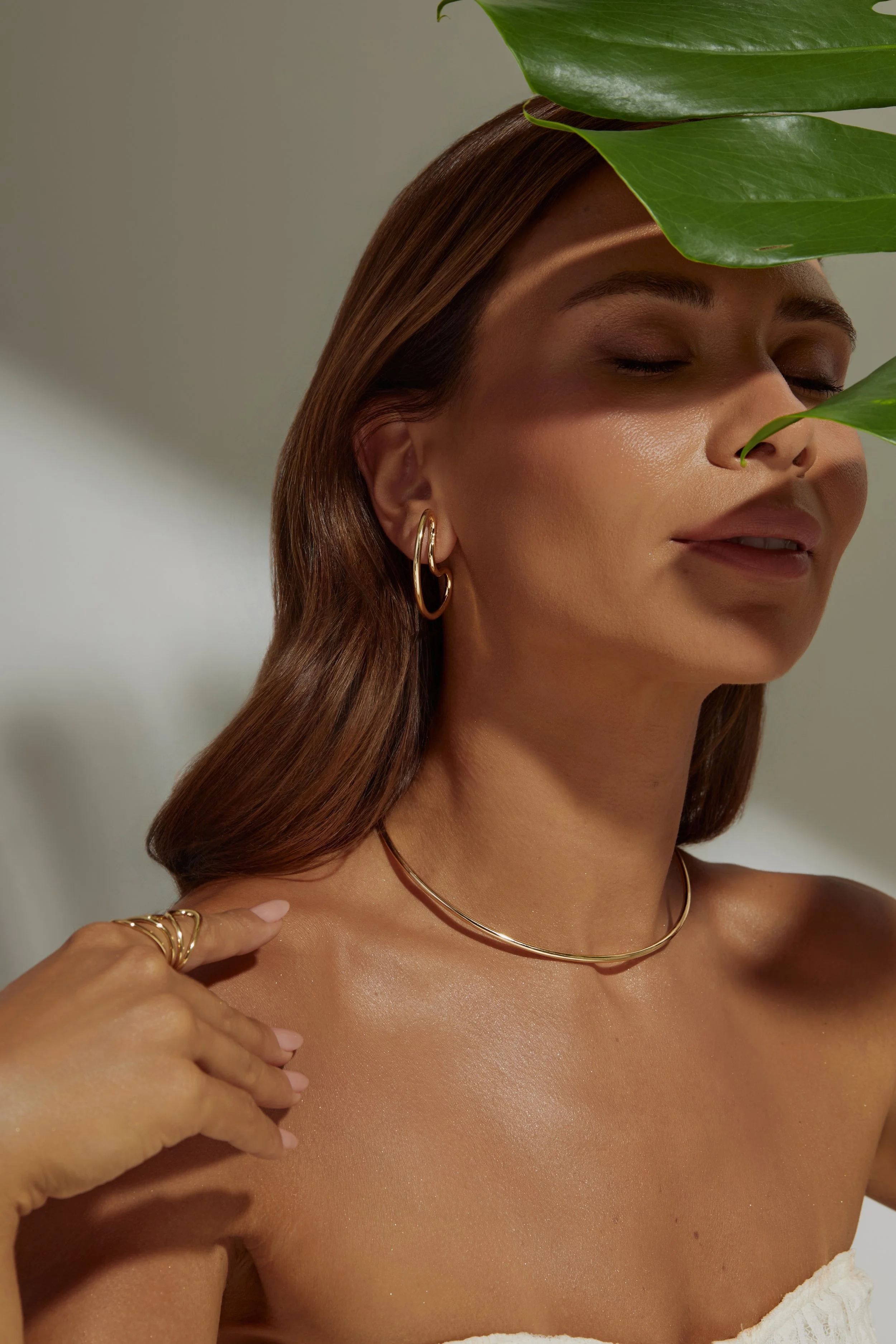 145686 145688 145704 (2).JPG