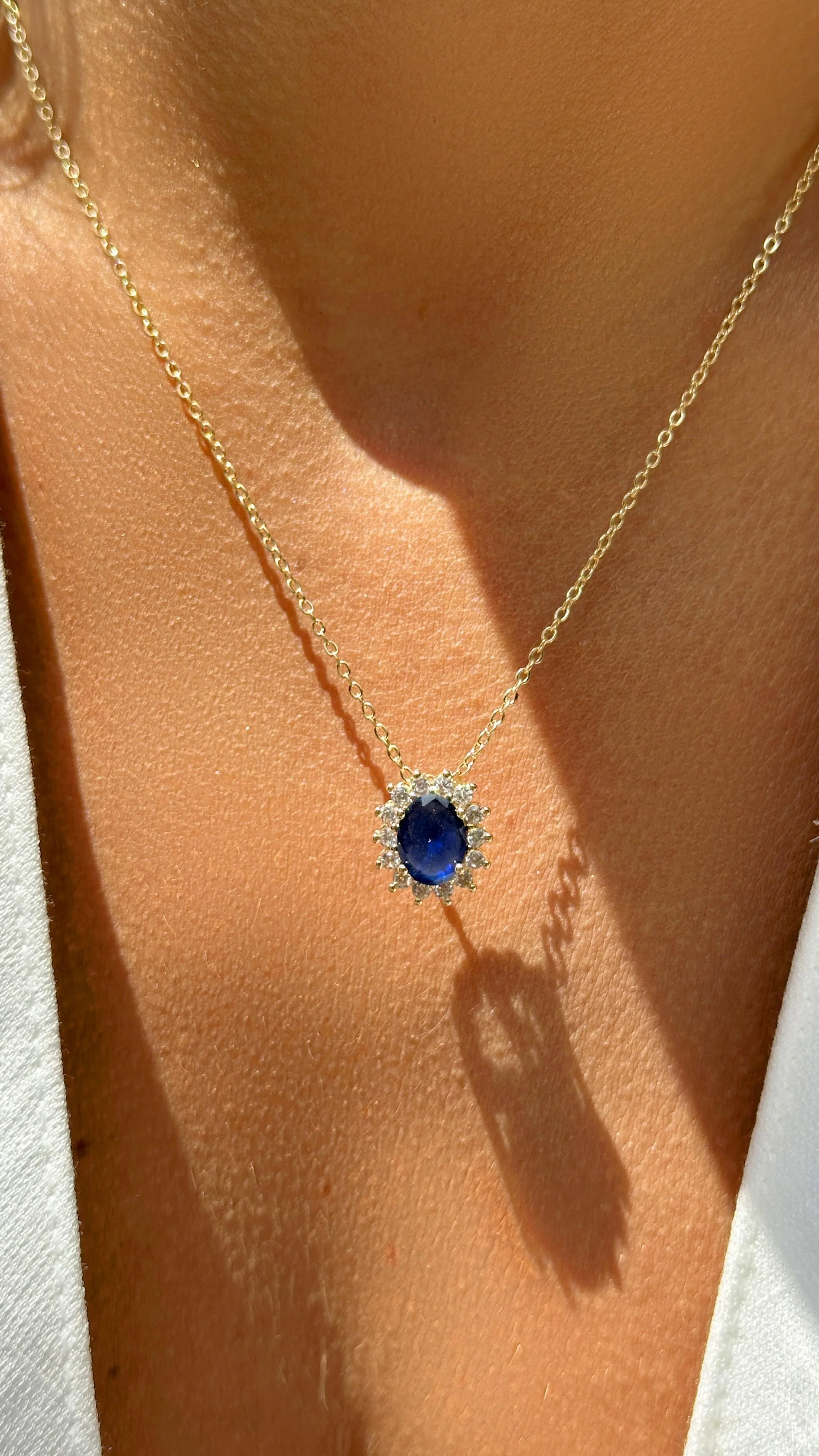 145127 (1)_Original.jpg