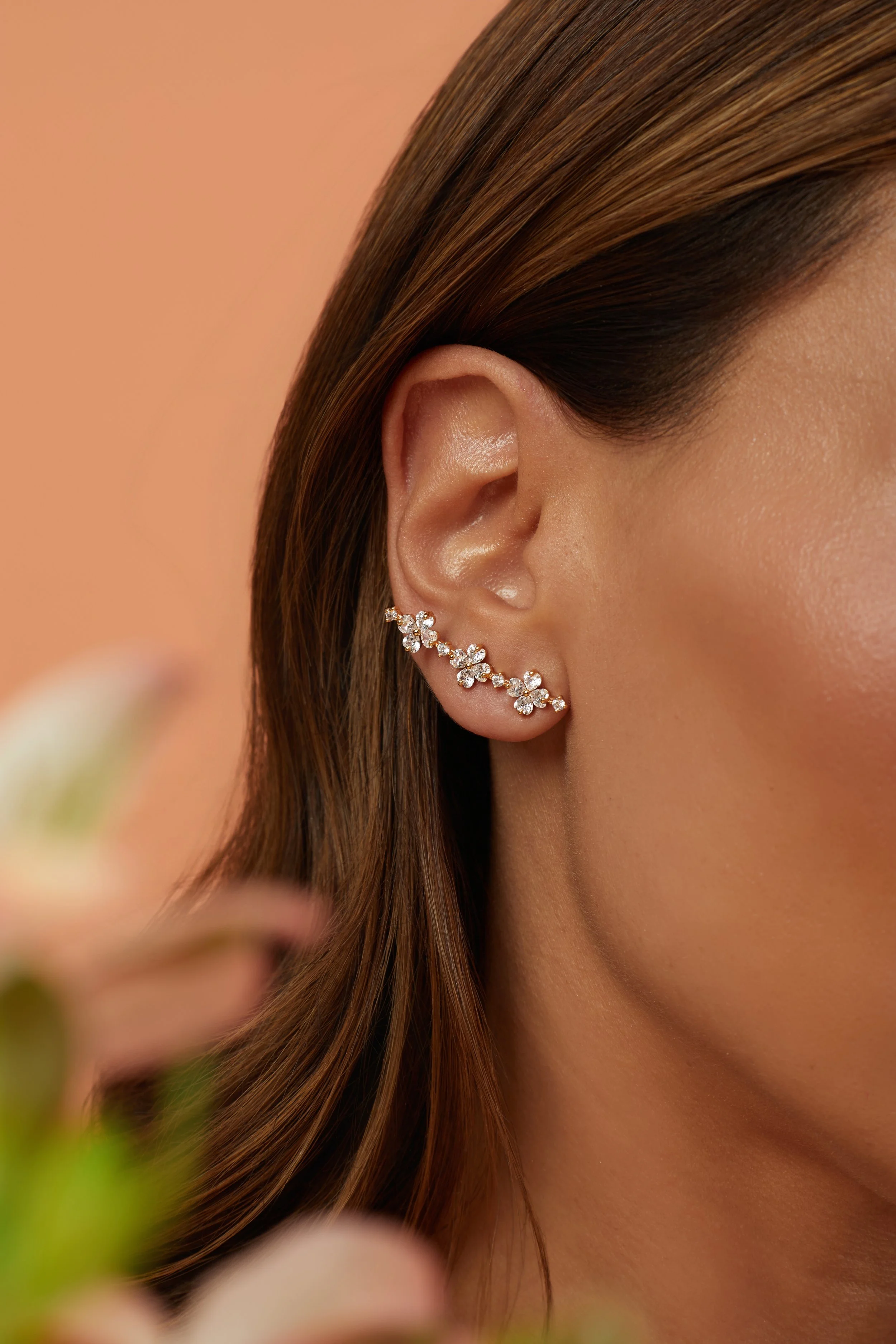 145844 (2)_Original.jpg