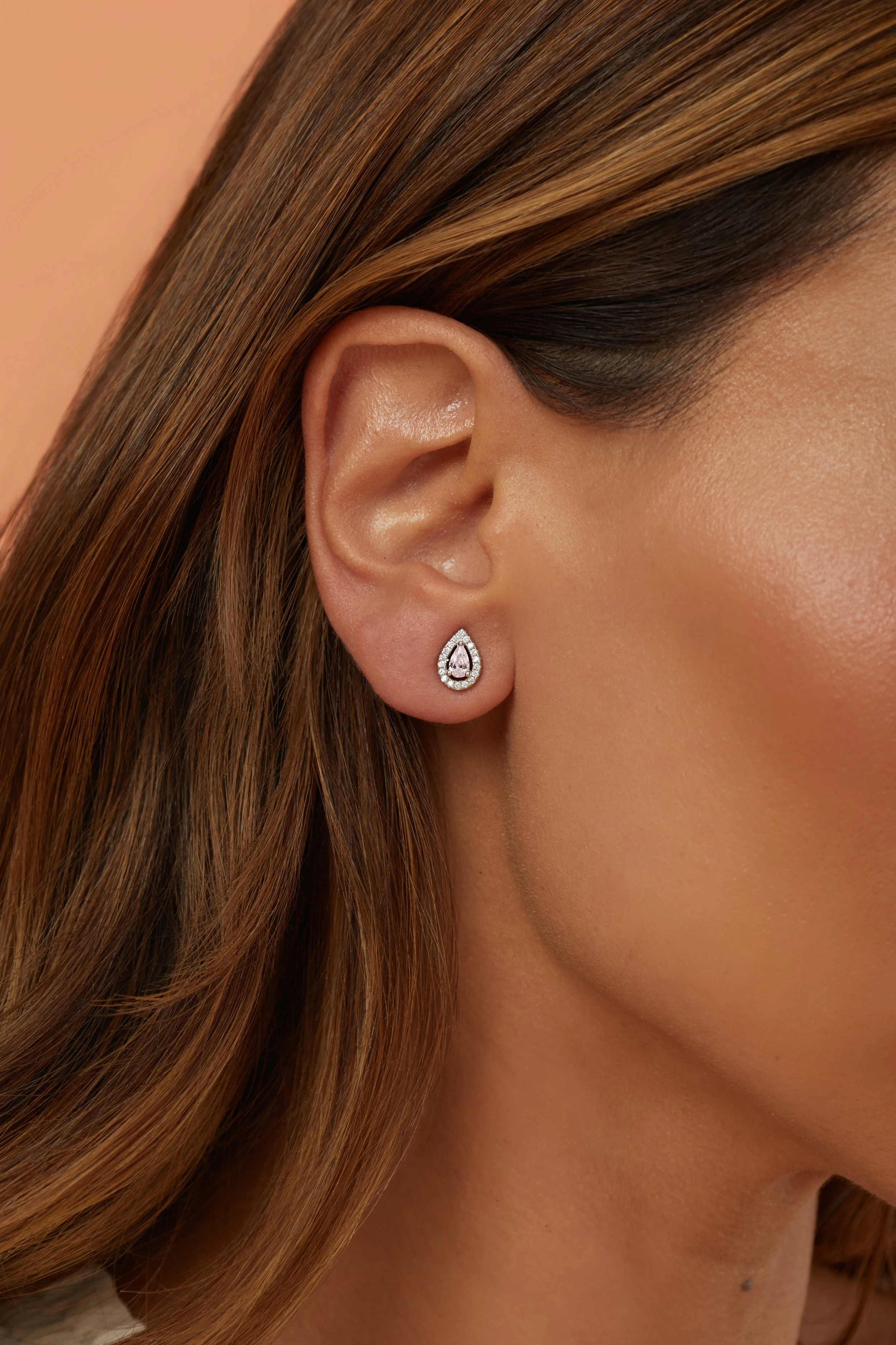 75169 (2)_Original.JPG