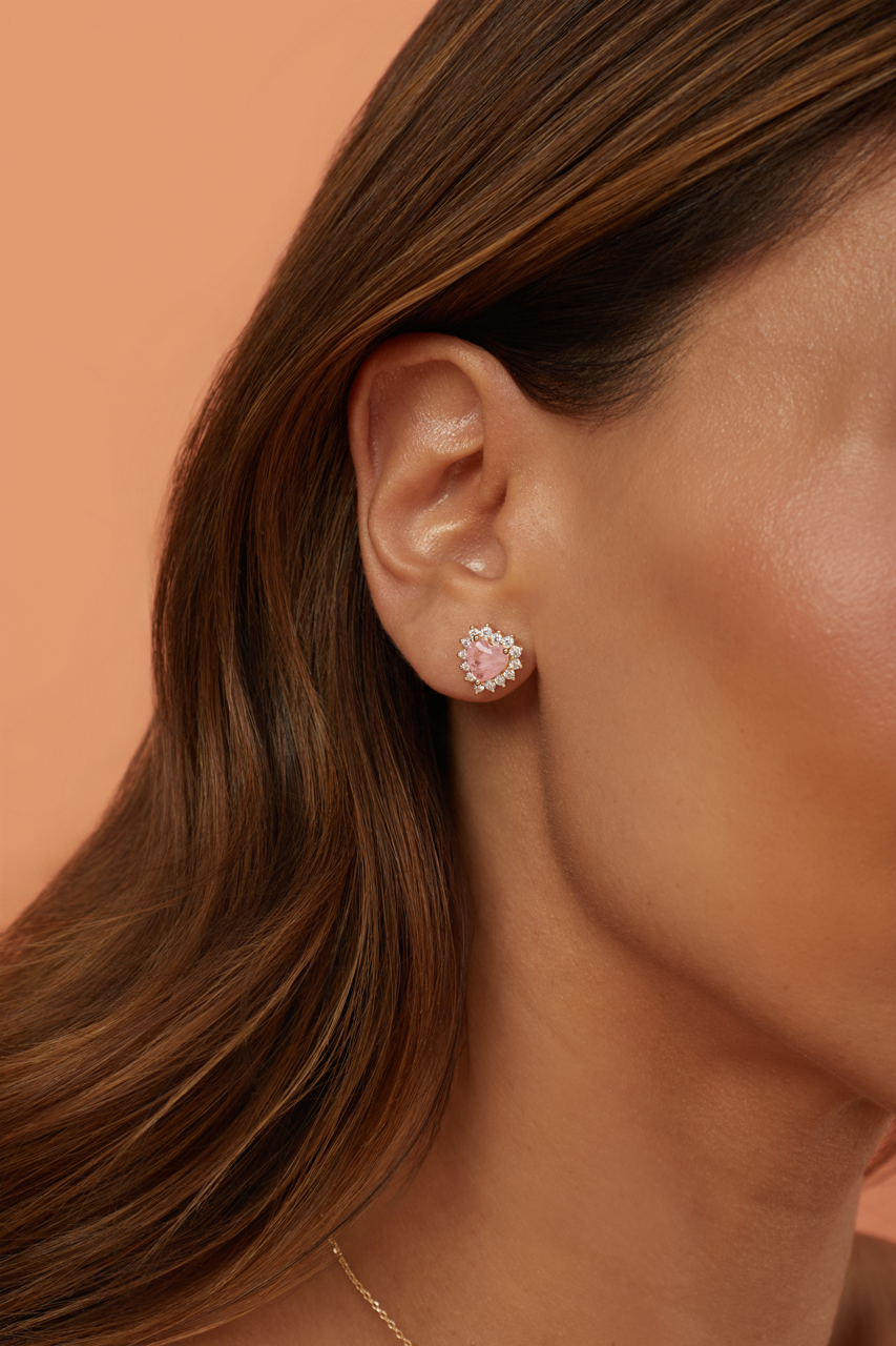 145797(1) Grande.png