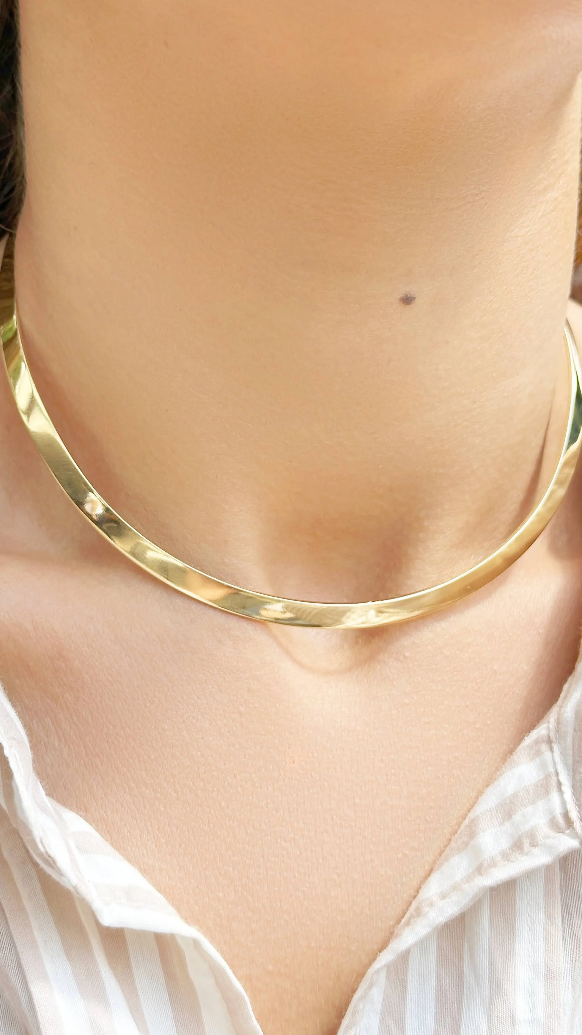 142912 (12)_Original_Original.JPG