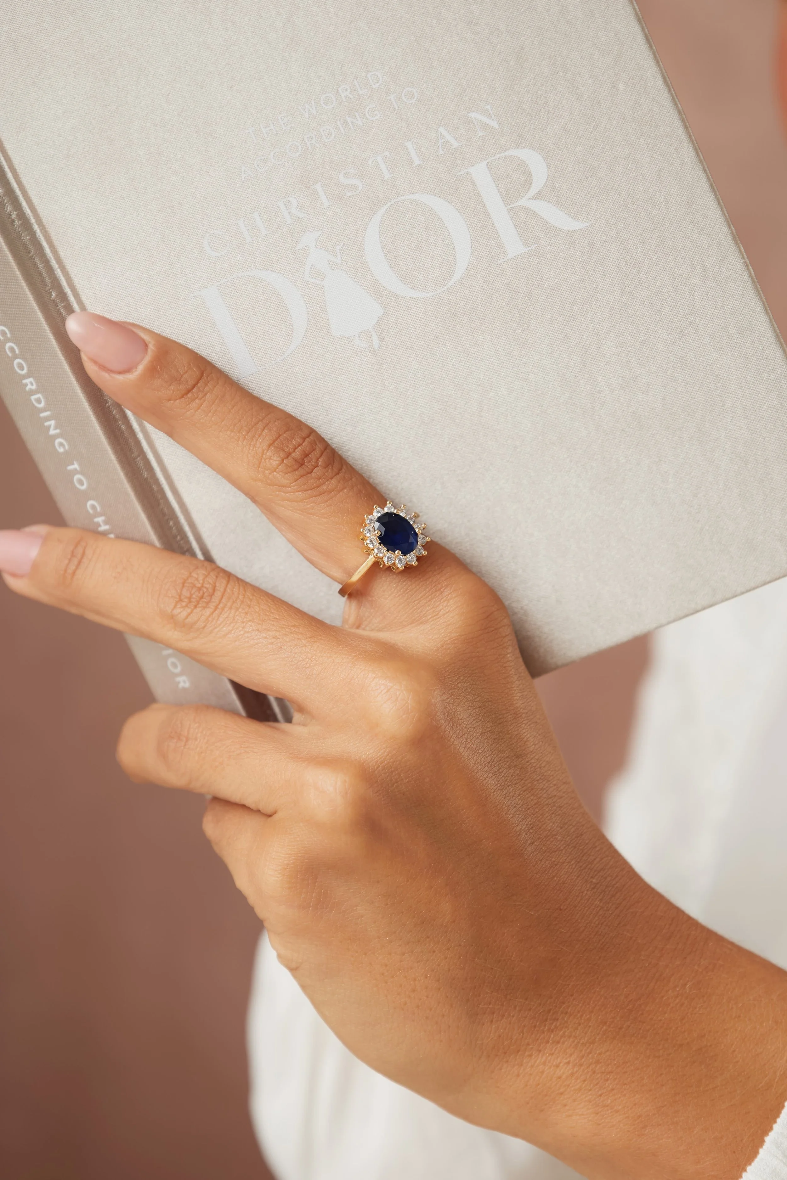 145126 (2)_Original.jpg