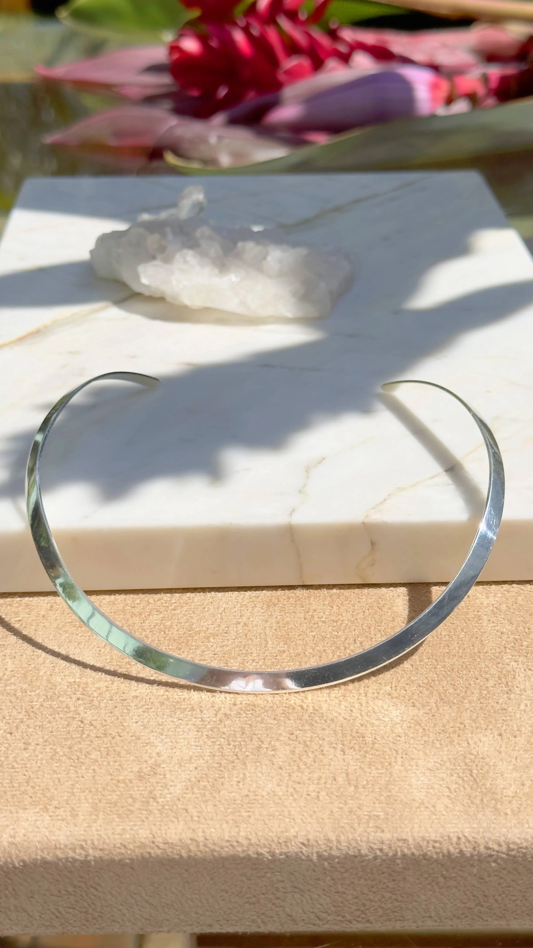 143265 (3)_Original_Original.JPG