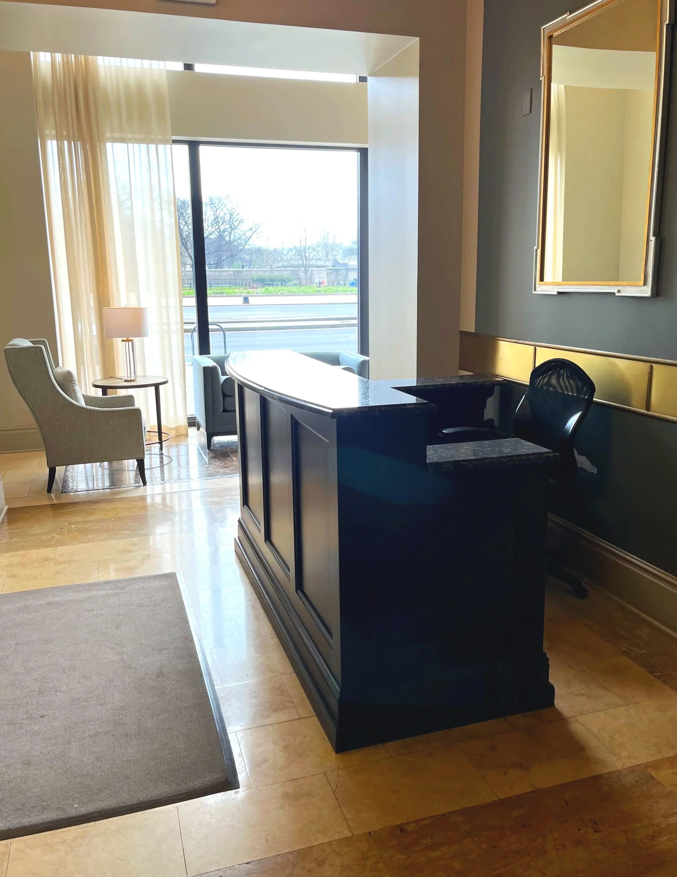 Lobby+Desk.jpg