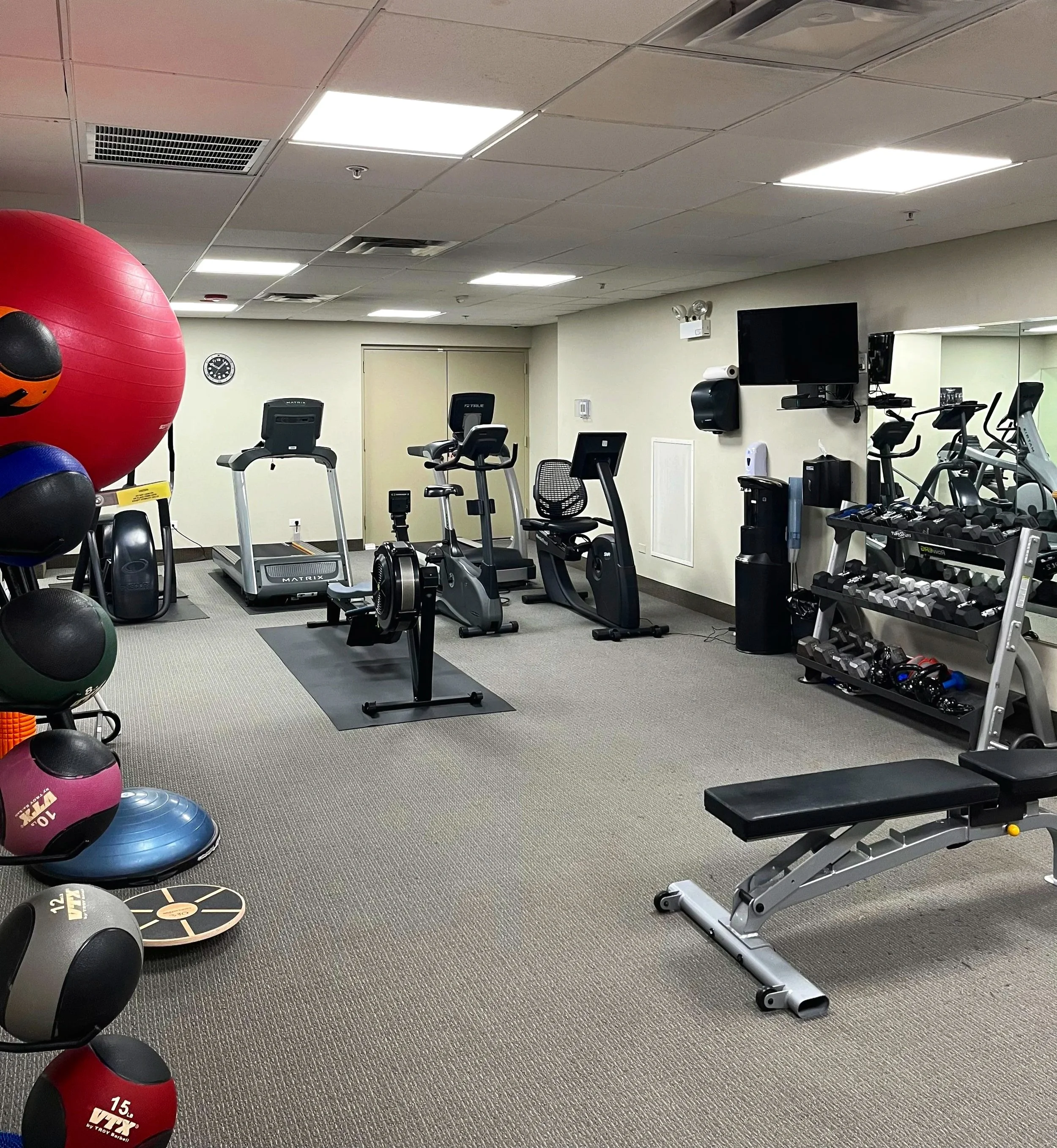 Gym.jpg