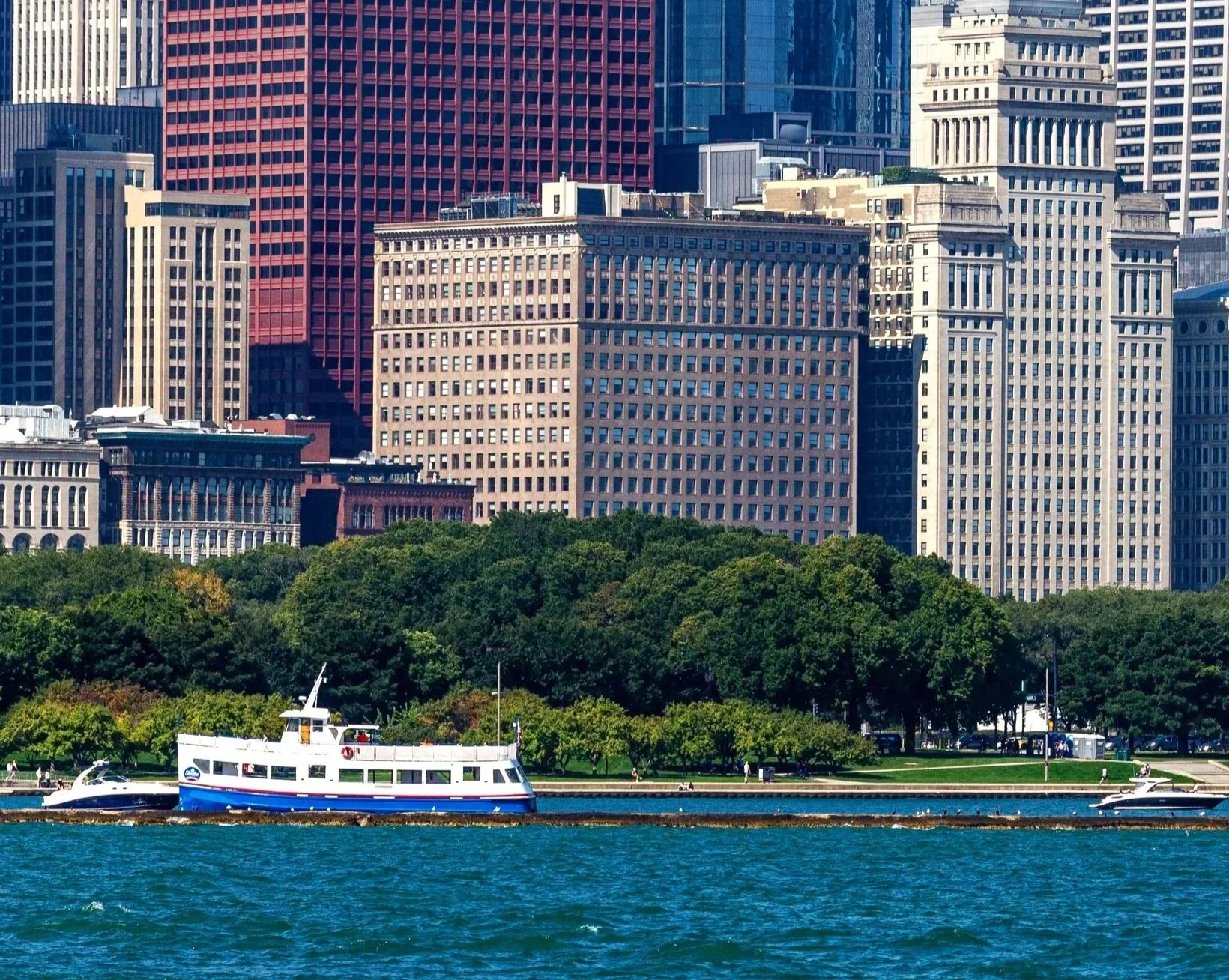 mccormick-bldg-summer-2023-013.jpg