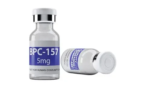 BPC 157