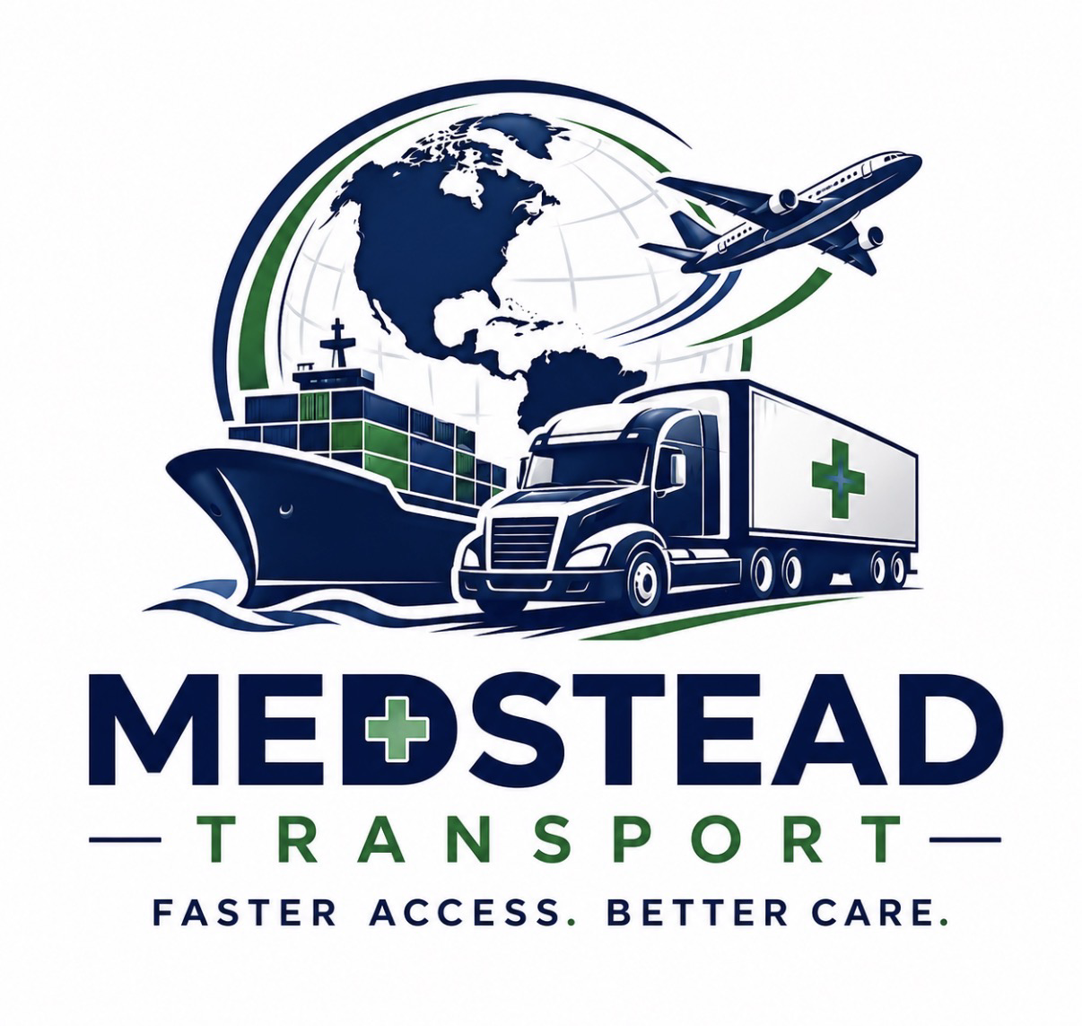 MedStead