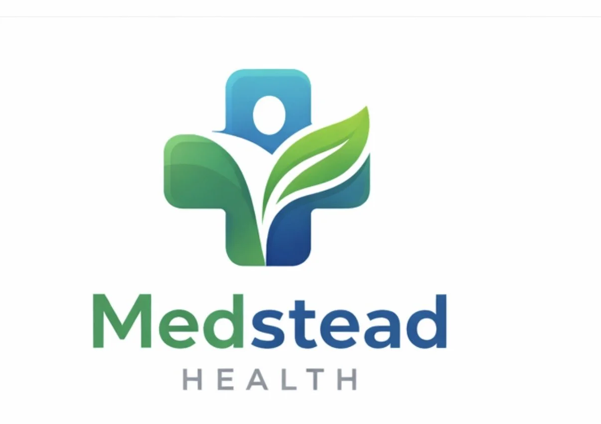 WholeSale Peptides & Stem Cells