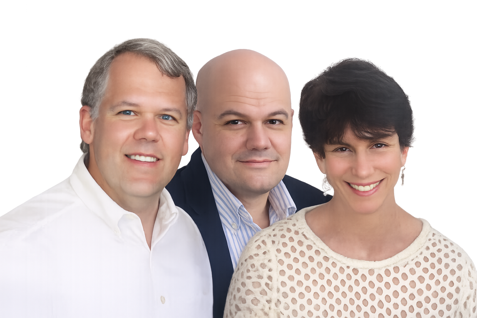 The Commerce Eligibility Index™ (CEI) — Who We Are and Why We Built This