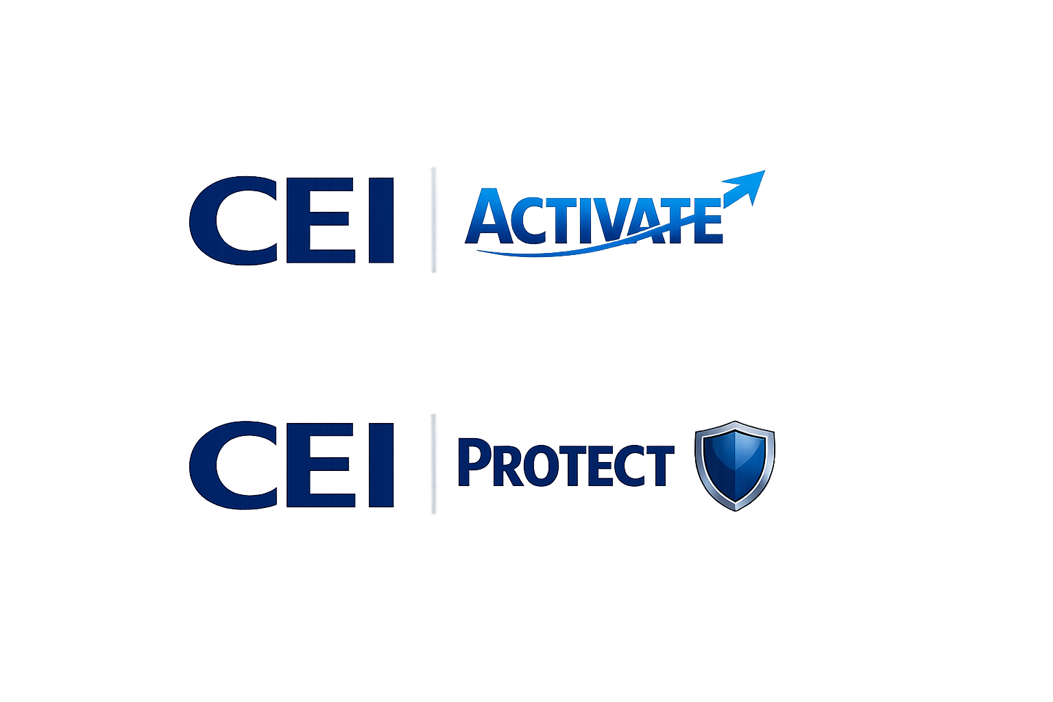 CEI Activate + CEI Protect: From One-Time Diagnosis to Durable Catalog Control