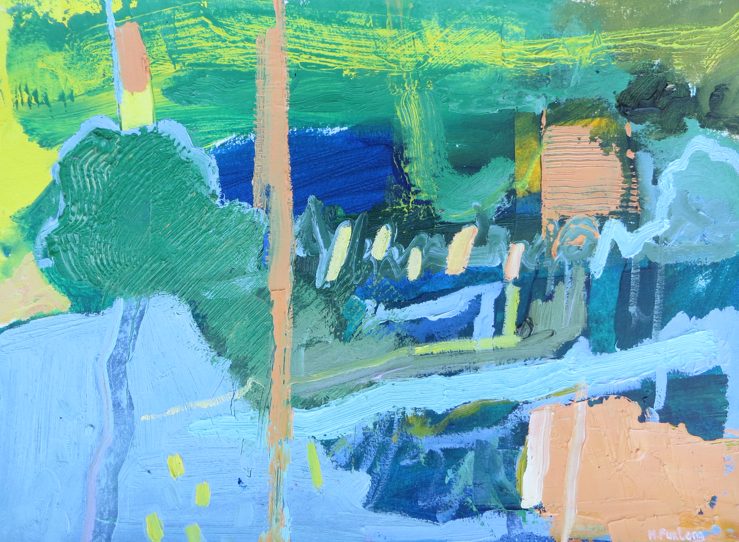 abstractireland12.png