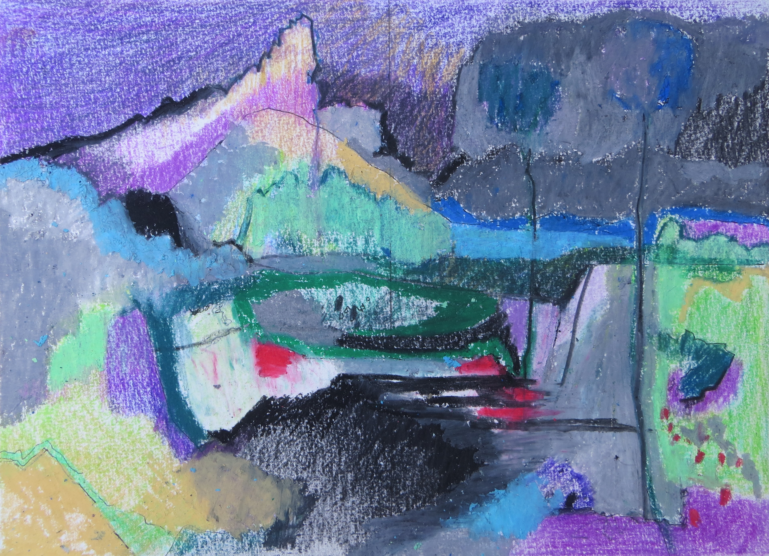 Abstract Ireland 24.png