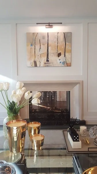 Until Next Time In Situ resized.jpg