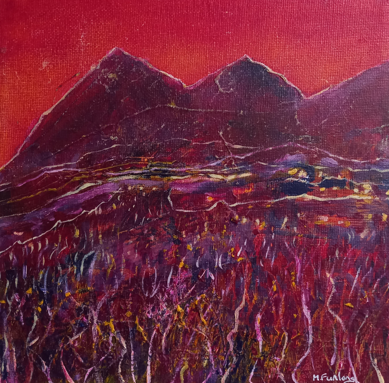 Home Again - acrylic on canvas (H20xW20cm).png