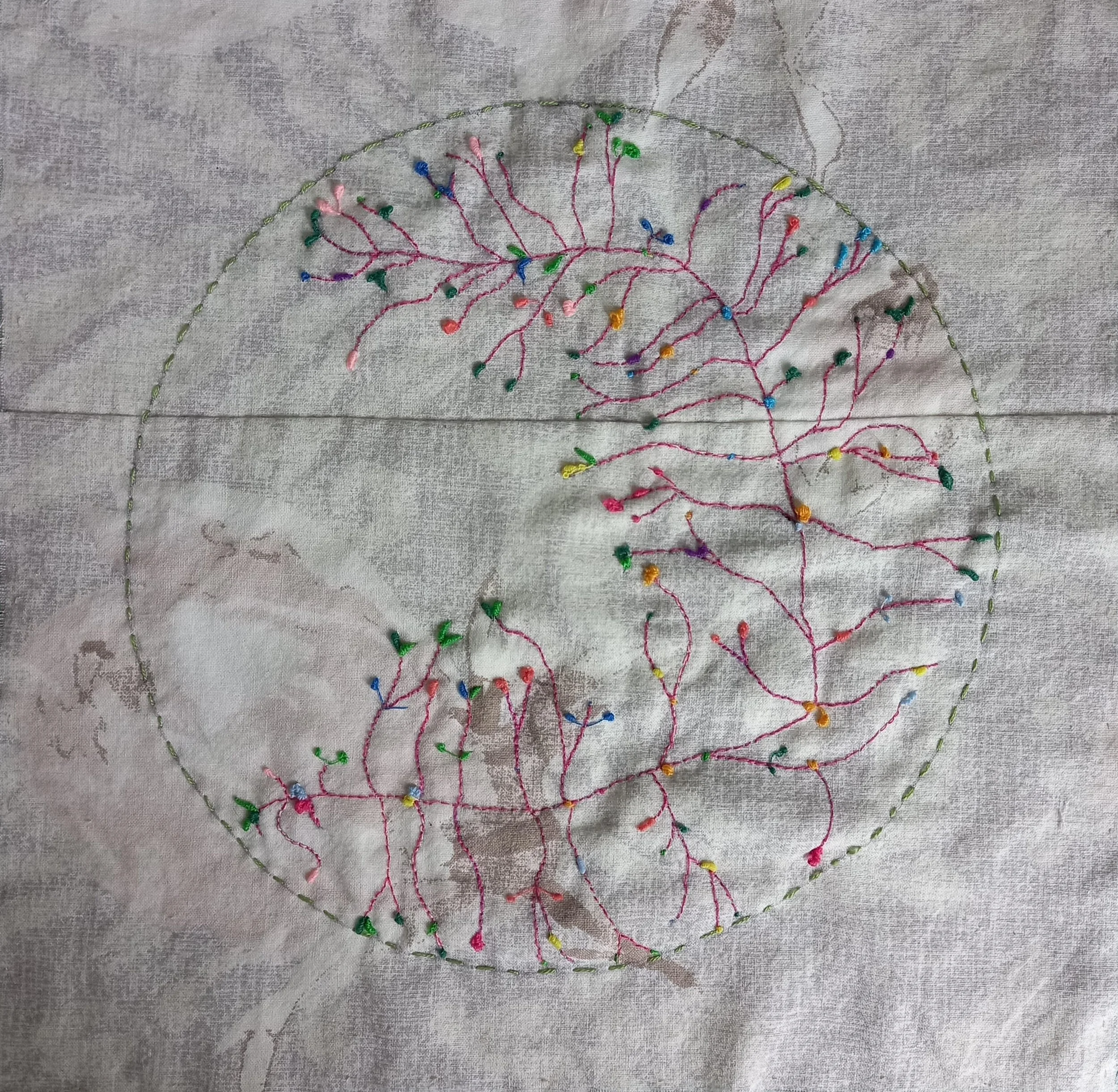 Embroidery project February 2026.jpg