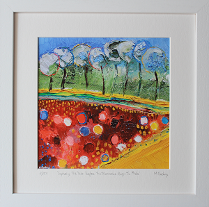 Capturing The Past framed print rs.png