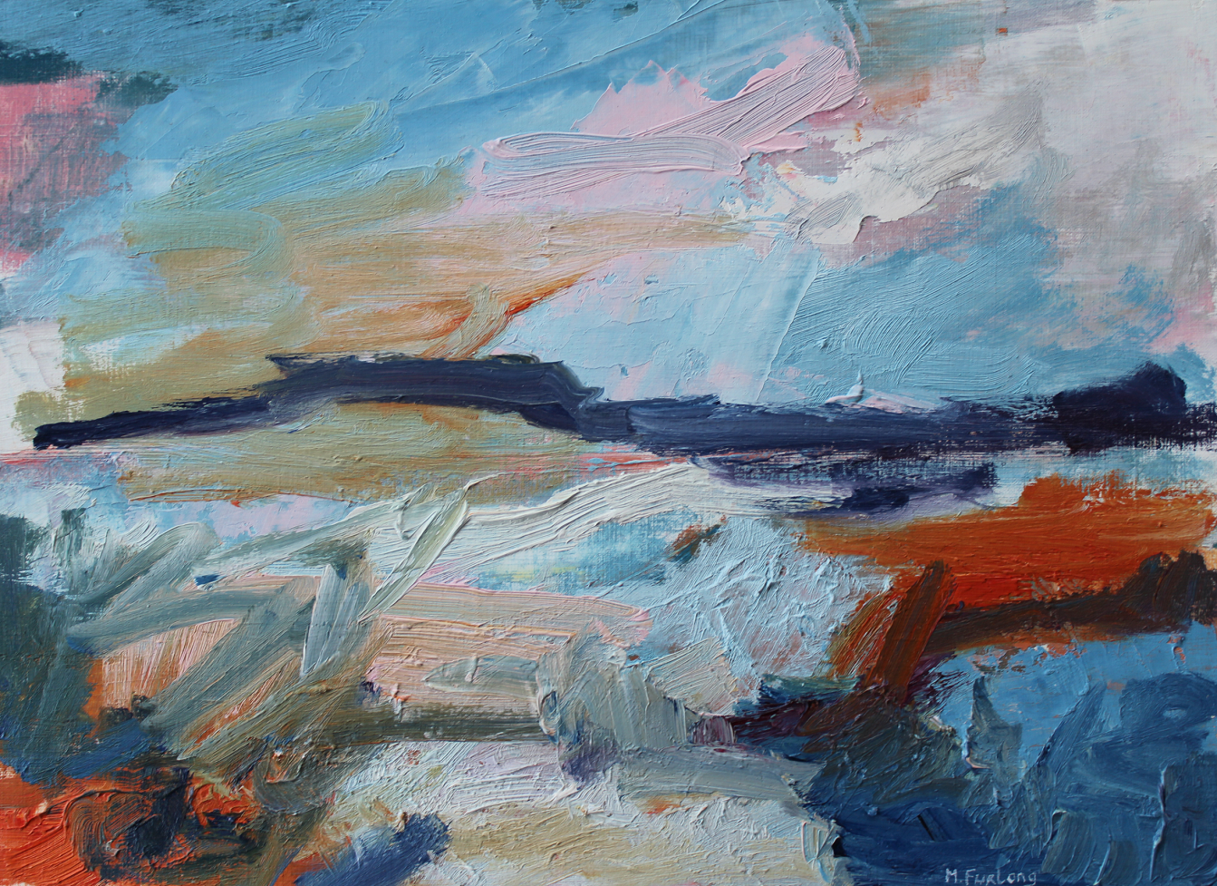 Abstract Ireland 16.png