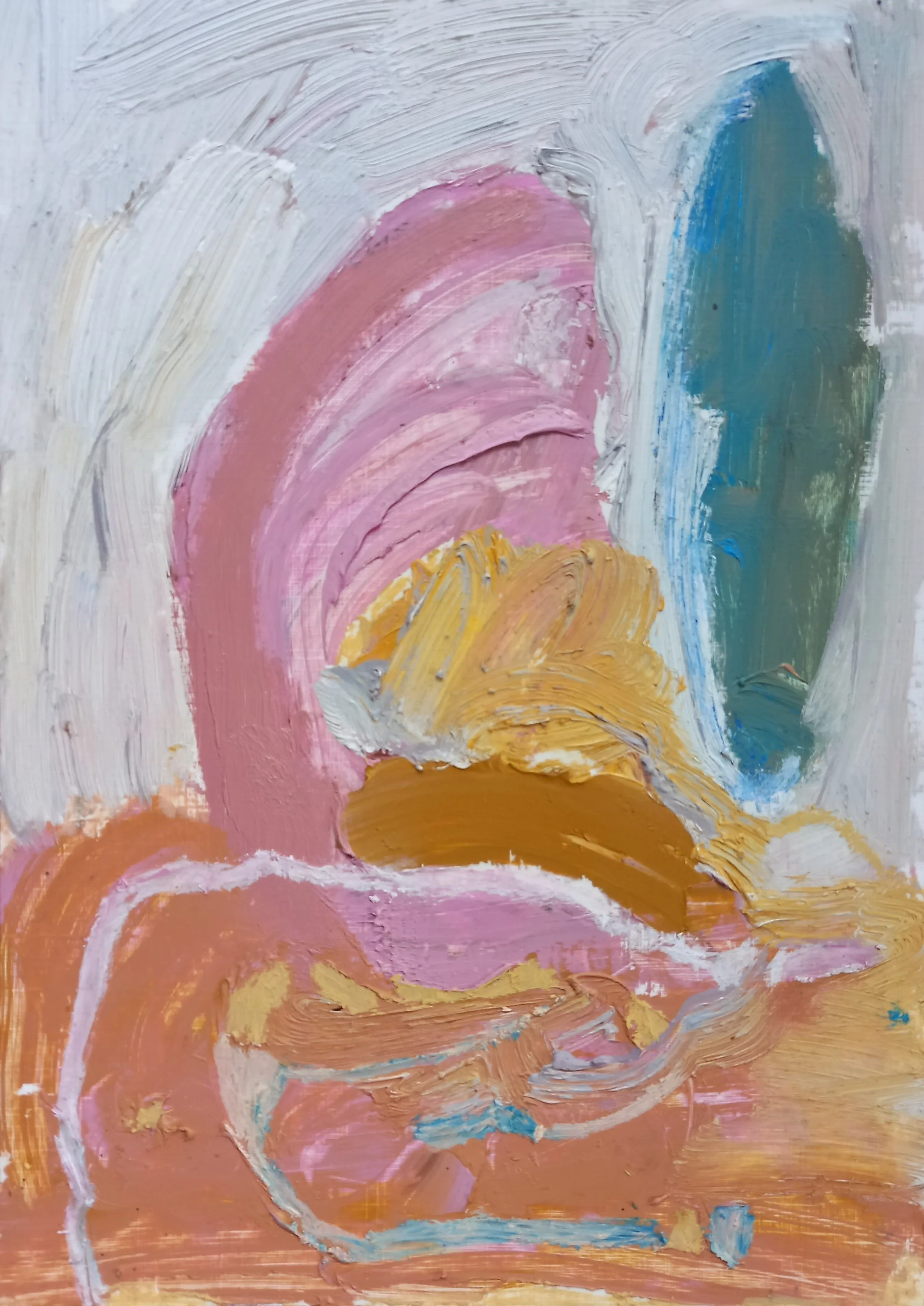 Abstract Ireland 31 - oil on paper (H29xW21cm).jpg