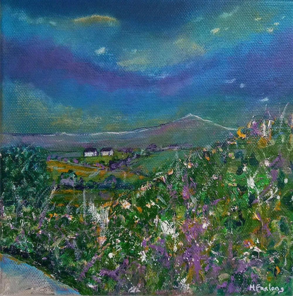 A Favourite View - acrylic on canvas (H20xW20cm).jpg