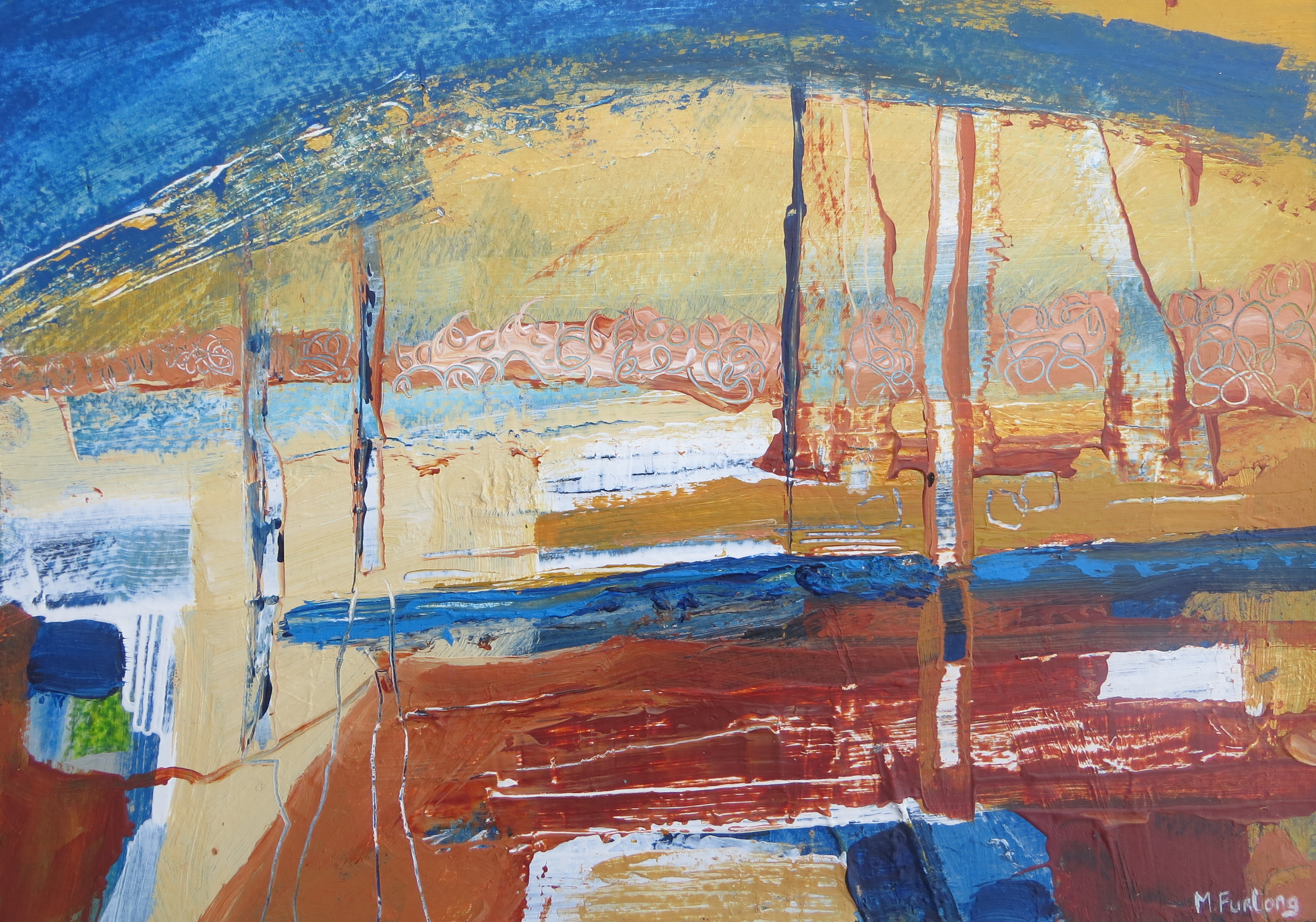 Abstract Ireland V - acrylic on paper.png