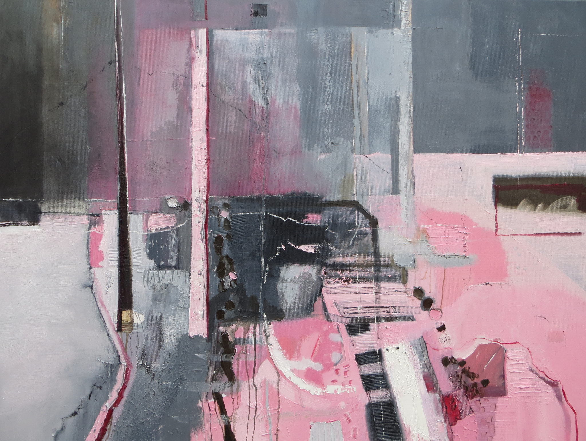 The Present Moment In Pink And Grey website.png