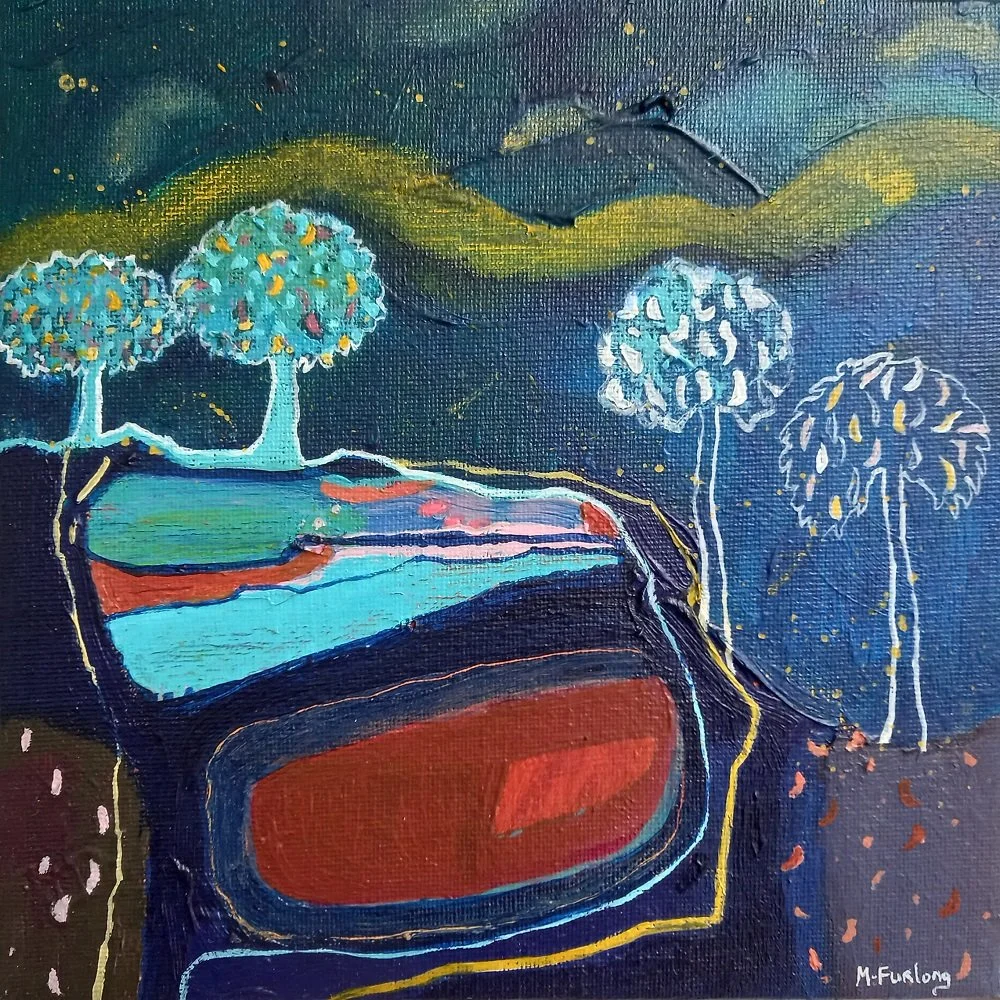 Out Here - acrylic on canvas (H20xW20cm).jpg
