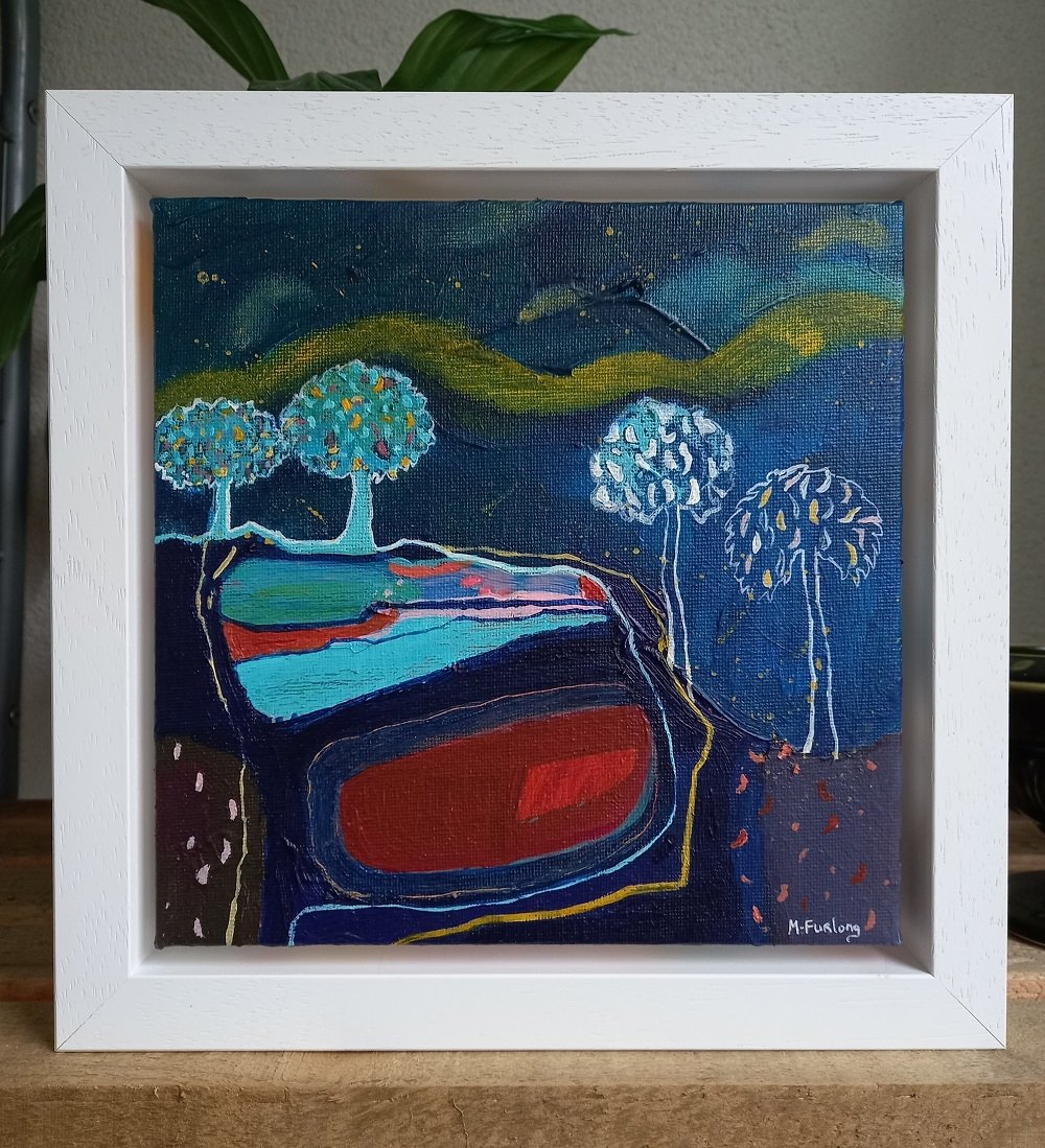 Out Here - acrylic on canvas (H20xW20cm) framed.jpg
